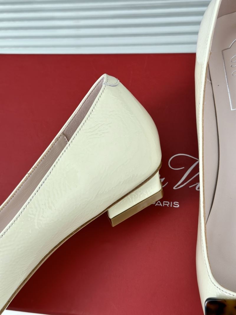 Roger Vivier Shoes